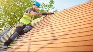 Best Gutter Installation and Repair  in Raleigh, NC
