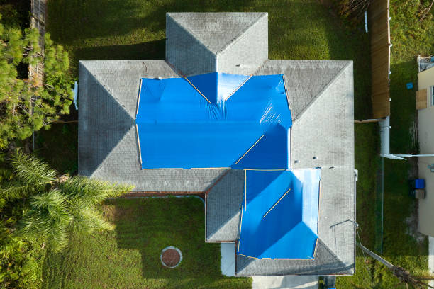 Best Wood Shake Roofing  in Raleigh, NC