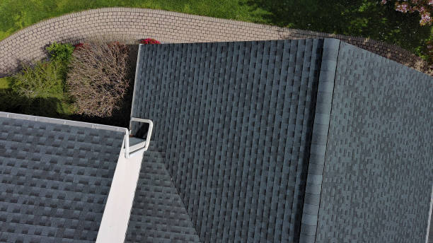 Best Siding  in Raleigh, NC